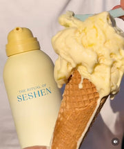 Гель-пінка для душу The Ritual of Seshen Shower Gel, 200 мл