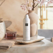 Гель-пенка для душа Rituals The Ritual of Sakura 200ml