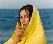 Пептидний бальзам-тінт для губ Peptide Lip-Tint Lemontini