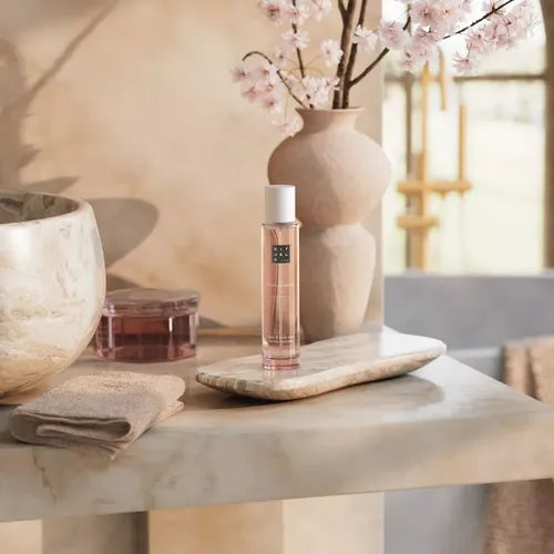 Мост Rituals The Ritual of Sakura, 50 мл