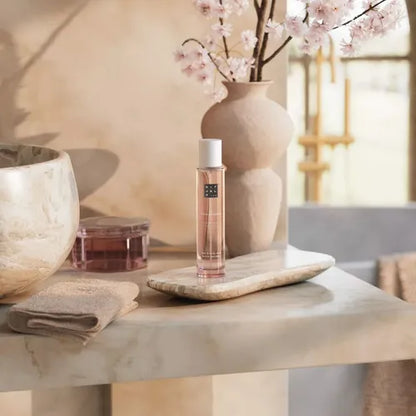 Мост Rituals The Ritual of Sakura, 50 мл