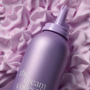 Гель-пінка для душу The Ritual of Dream, 200 мл