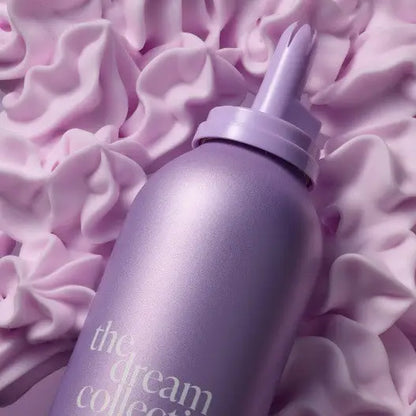 Гель-пінка для душу The Ritual of Dream, 200 мл