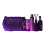 Набір із косметичкою Rituals The Ritual of Yozakura Luxury Travel Bag
