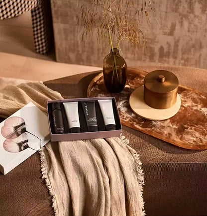 Чоловічий подарунковий набір The Ritual of Homme men S