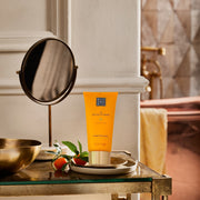 Крем для тела Rituals The Ritual of Mehr Balancing Body Cream