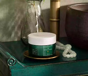 Крем для тіла The Ritual of Jing Body Cream, 220 мл