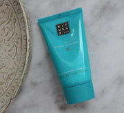 Крем для тіла The Ritual of Karma Spread the Kindness