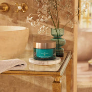 Крем для тіла Rituals Ritual of Karma, 220 мл