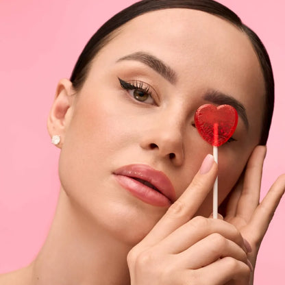 Блиск Lipper для губ Pinky Love L&Cher17