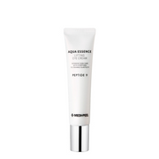 MEDI PEEL Peptide 9 Aqua Essence Lifting Eye Cream Пептидний крем для повік з ефектом ліфтингу, 40мл