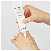 MEDI PEEL Peptide 9 Aqua Essence Lifting Eye Cream Пептидний крем для повік з ефектом ліфтингу, 40мл