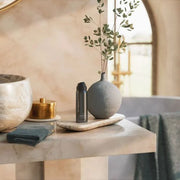 Мини гель-пенка для душа The Ritual of Homme, 50 мл