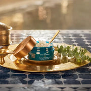 Скраб для тіла The Ritual of Hammam, 300 мл