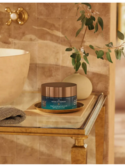 Скраб для тіла The Ritual of Hammam, 300 мл