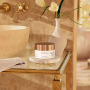 Крем для тела The Ritual of Amsterdam 220 мл