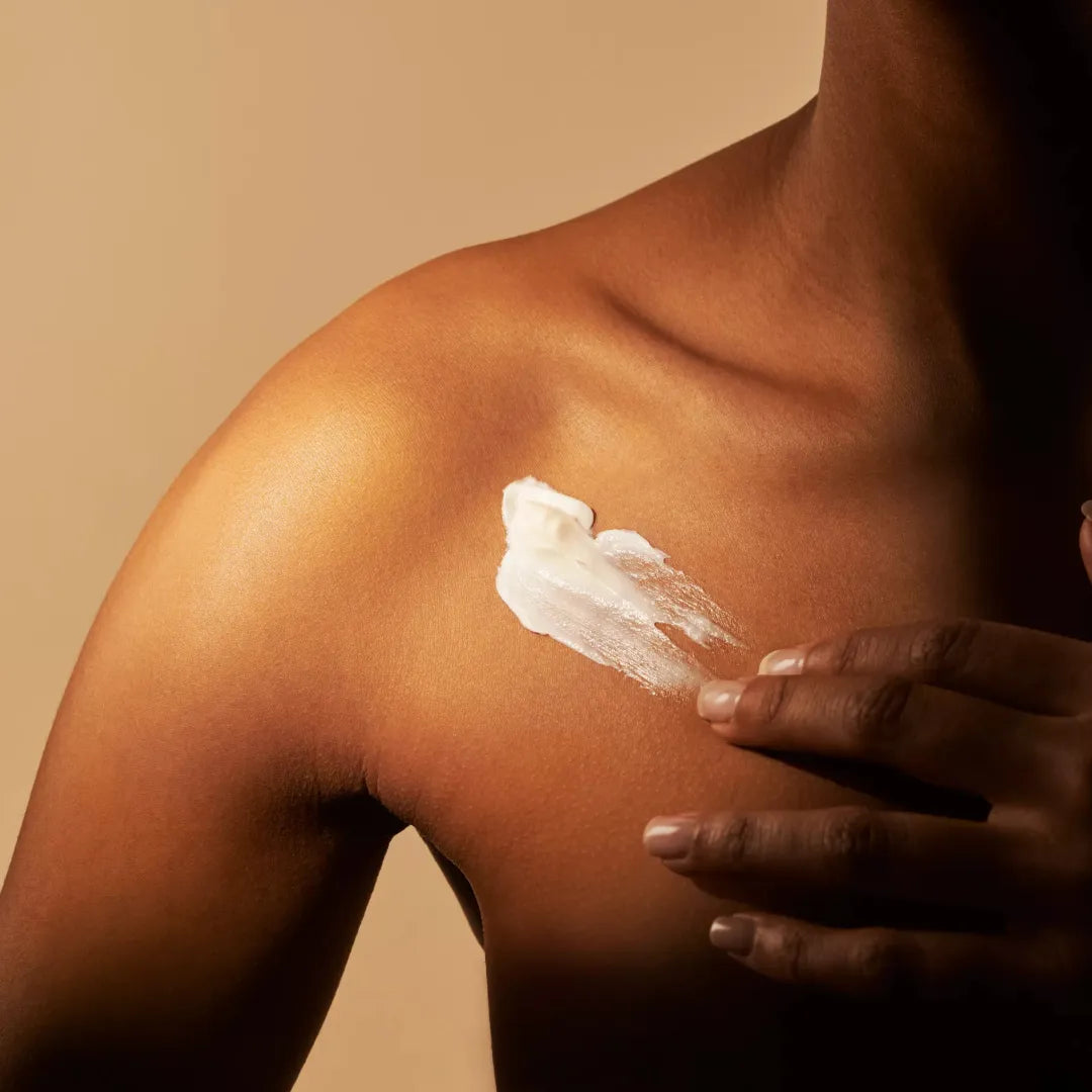 Крем для тіла Ritual of Hammam, 220 мл