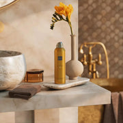 Гель-пінка для душу Rituals The Ritual of Mehr