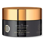 Скраб для тіла The Ritual of Oudh Body Scrub