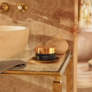 Скраб для тіла The Ritual of Oudh Body Scrub