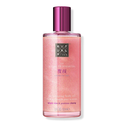 Олія для тіла з шимером Rituals The Ritual of Yozakura Shimmer Oil, 100 мл