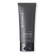 Крем для гоління The Ritual of Homme Shave Cream