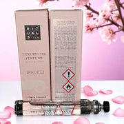 Парфум для авто The Ritual Of Sakura Car Parfume
