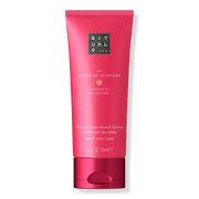 Лосьйон для рук The Ritual of Ayurveda Hand Lotion