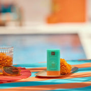 Сонцезахисний стік The Ritual of Karma Sun Protection Stick SPF 50+