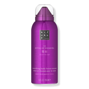 Мусс-олійка для тіла Rituals The Ritual of Yozakura 150 ml - Blush