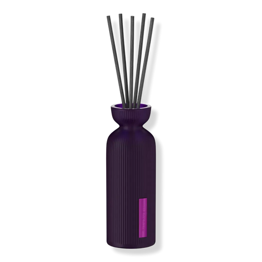 THE RITUAL OF YOZAKURA Fragrance Sticks - Аромадифузор для дома, 70ml