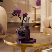 THE RITUAL OF YOZAKURA Fragrance Sticks - Аромадифузор для дому, 70ml - Blush