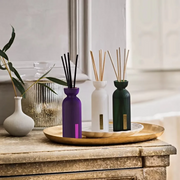 THE RITUAL OF YOZAKURA Fragrance Sticks - Аромадифузор для дому, 70ml - Blush