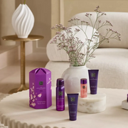 Подарунковий набір The Ritual of Yozakura Gift Set S - Blush