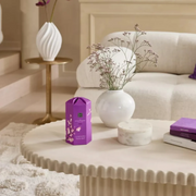 Подарунковий набір The Ritual of Yozakura Gift Set S - Blush