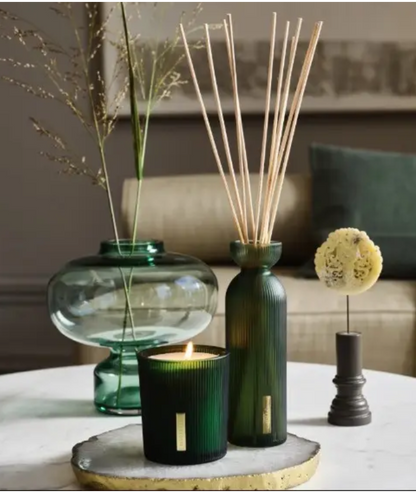 Аромадифузор/ароматичні палички The Ritual of Jing