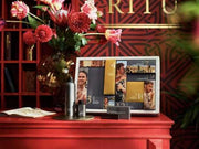 Адвент календарь The Ritual of Advent Men's Advent, 12 продуктов