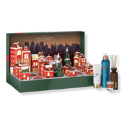 Адвент календарь Rituals Deluxe Advent Calendar - Blush