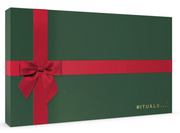 Адвент календарь Rituals Deluxe Advent Calendar - Blush