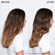 Шампунь для пом'якшення волосся Redken All Soft, 300 мл
