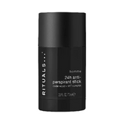 Антиперспірант стік Rituals Homme 24h Anti-Perspirant Stick 75 мл - Blush