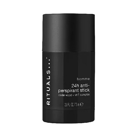 Антиперспирант сток Rituals Homme 24h Anti-Perspirant Stick 75 мл