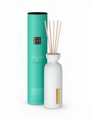 Аромадифузор Ароматичні палички the Ritual OF Karma Rituals - Blush