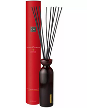 Аромадифузор Rituals The Ritual of Ayurveda Roses from India 250 мл - Blush