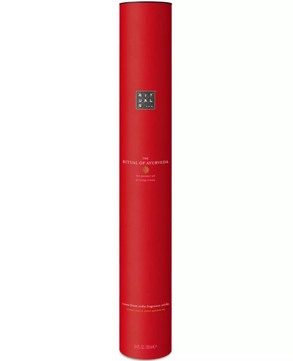 Аромадифузор Rituals The Ritual of Ayurveda Roses from India 250 мл - Blush