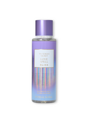Аромат для тіла Love Spell Bliss Body Mist - Blush