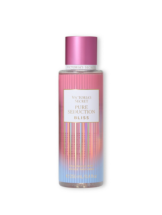 Аромат для тела Pure Seduction Bliss Mist