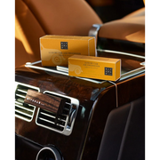 Ароматизатор для автомобіля Rituals Ritual Of Mehr Life is a Journey - Blush