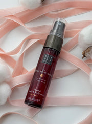 Мост для тела и волос The Ritual of Ayurveda Hair &amp; Body Mist, 20 мл