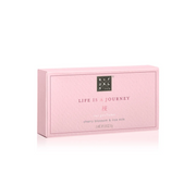 Автопарфум The Ritual Of Sakura Rituals, 6 мл - Blush